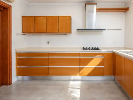 Villa Bellavista – 250 m², vue mer panoramique à Javea : photo 18