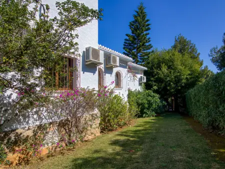 Villa Bellavista – 250 m², vue mer panoramique à Javea : photo 36