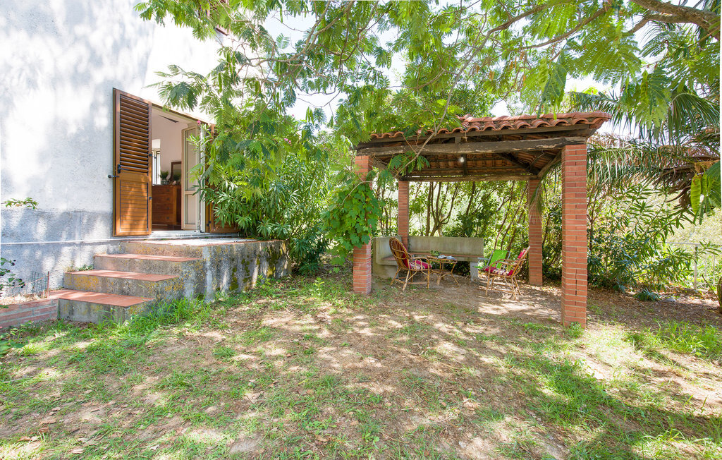 Maison 4 personnes à Cetraro - Photo 9