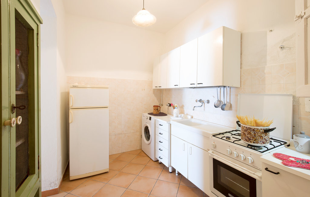 Maison 4 personnes à Cetraro - Photo 14