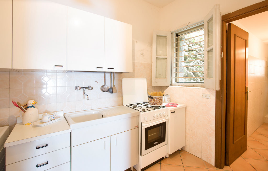 Maison 4 personnes à Cetraro - Photo 15