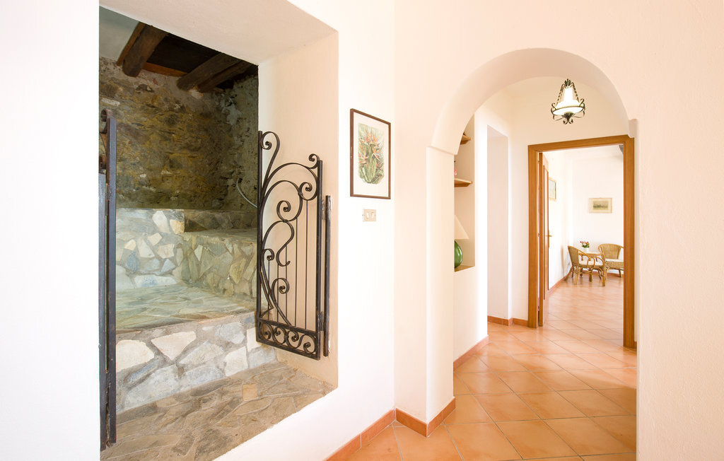 Maison 4 personnes à Cetraro - Photo 17