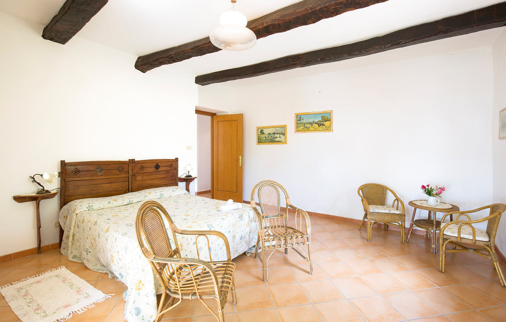 Maison 4 personnes à Cetraro - Photo 18