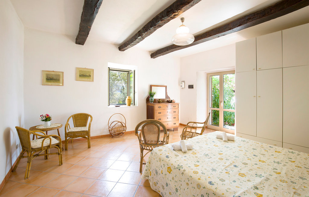 Maison 4 personnes à Cetraro - Photo 19