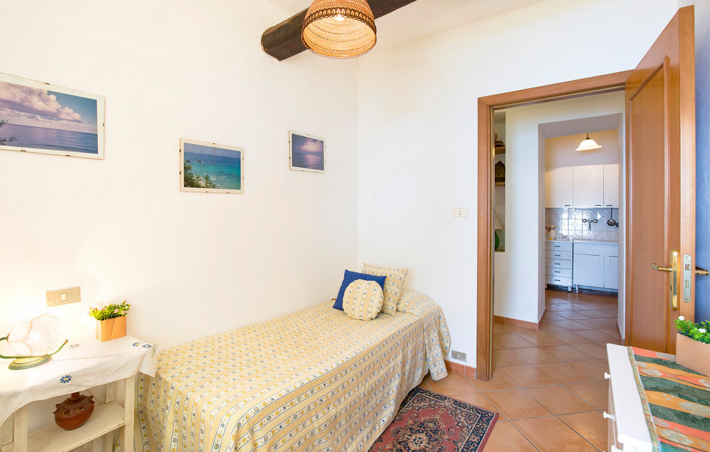 Maison 4 personnes à Cetraro - Photo 20