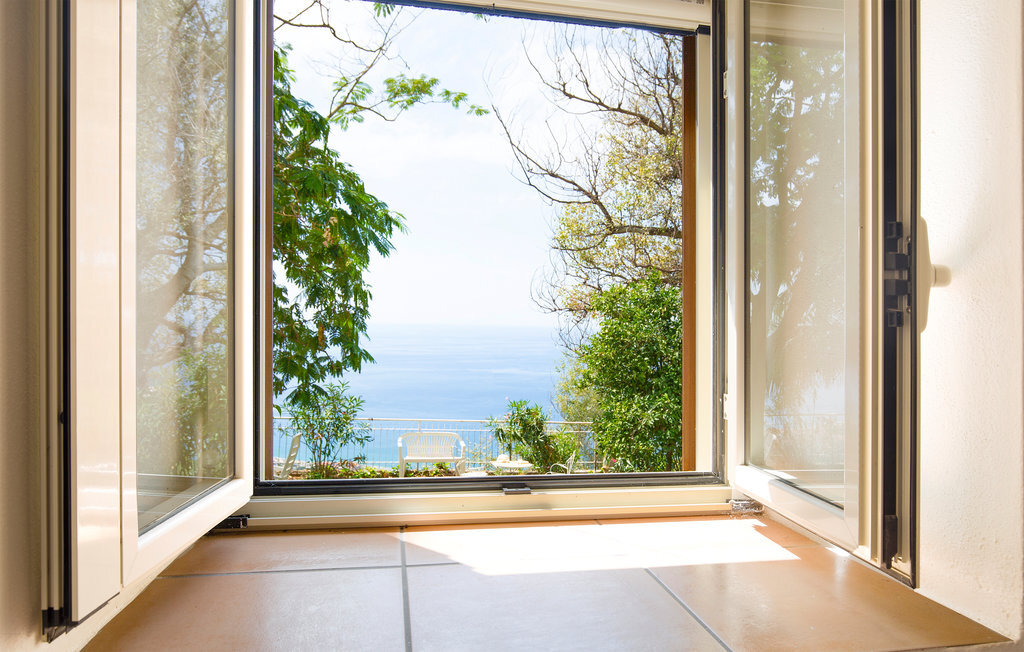 Maison 4 personnes à Cetraro - Photo 22