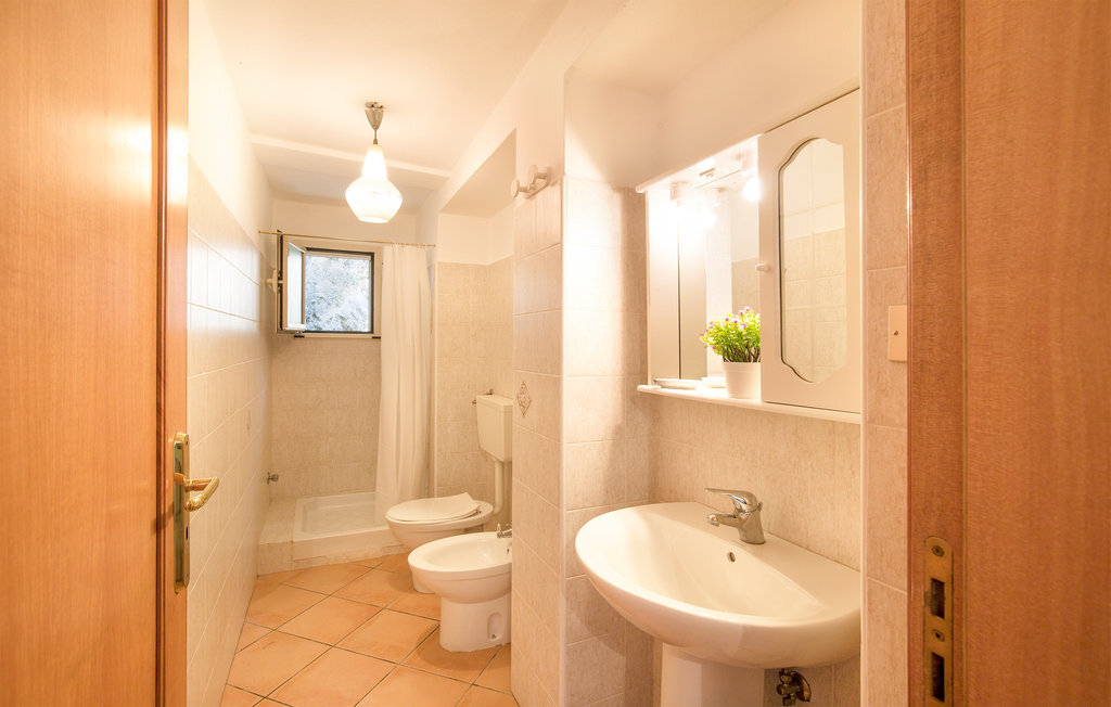 Maison 4 personnes à Cetraro - Photo 23