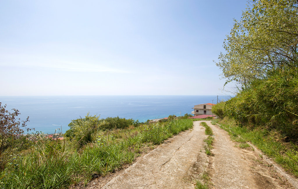 Maison 4 personnes à Cetraro - Photo 24
