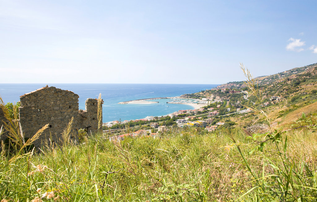 Maison 4 personnes à Cetraro - Photo 28