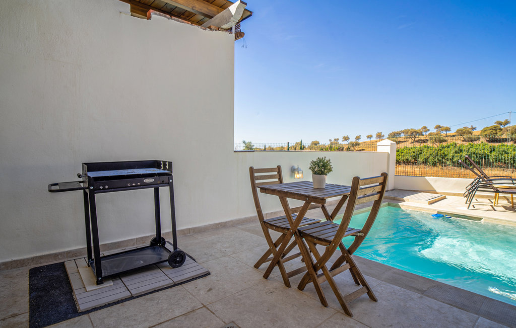 Maison 4 personnes à Nerja - Photo 14