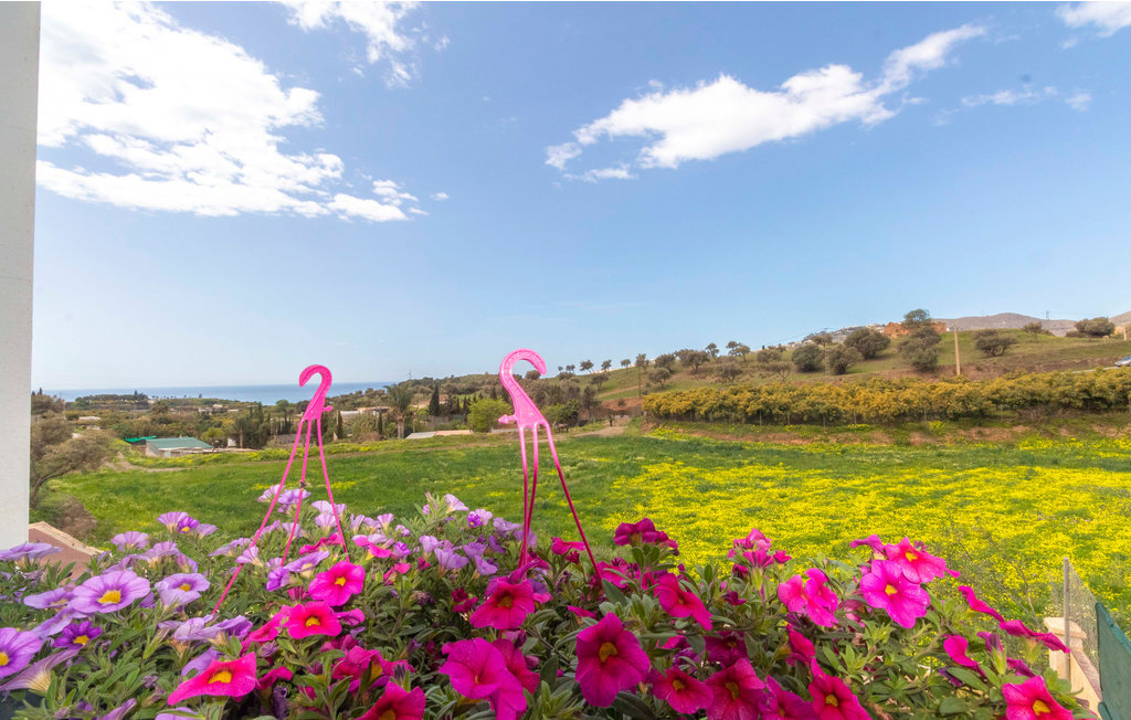 Maison 4 personnes à Nerja - Photo 17