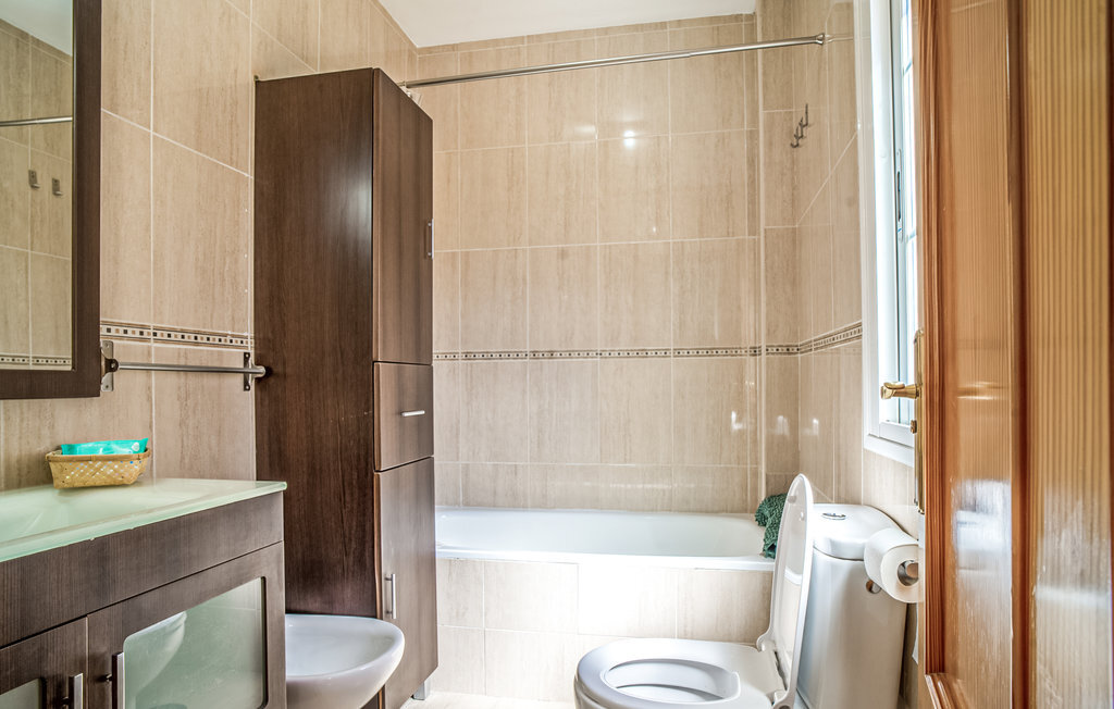 Maison 4 personnes à Nerja - Photo 22