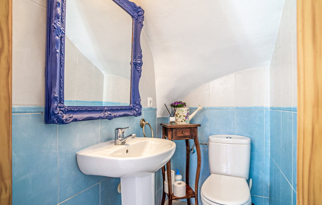 Maison 4 personnes à Nerja - Photo 23