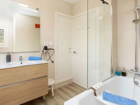 El Roure, Maison 6 personnes à Calonge - Photo 15