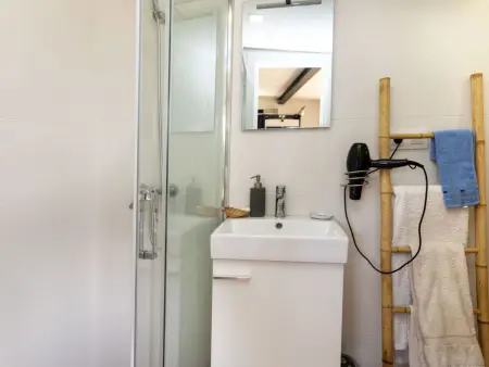 El Roure, Maison 6 personnes à Calonge - Photo 16
