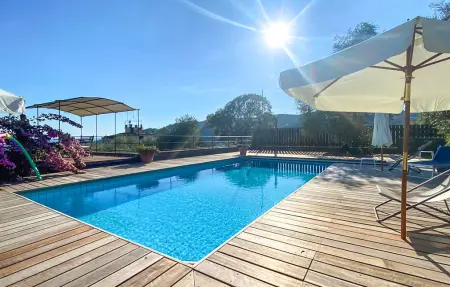 Maison 10 personnes à Cogorno - Photo 9