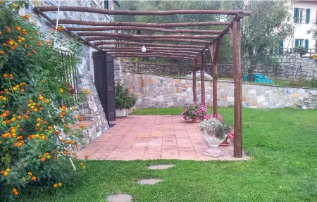 Maison 10 personnes à Cogorno - Photo 11