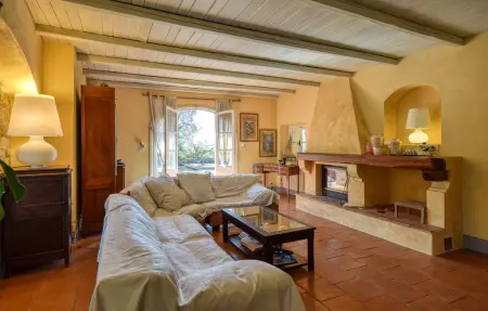 Maison 10 personnes à Cogorno - Photo 12