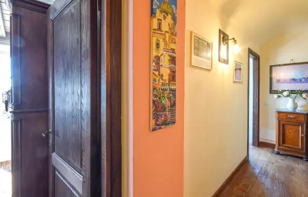 Maison 10 personnes à Cogorno - Photo 16