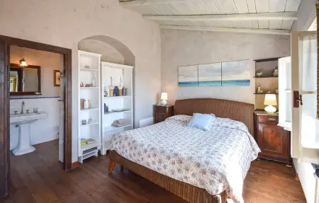 Maison 10 personnes à Cogorno - Photo 17