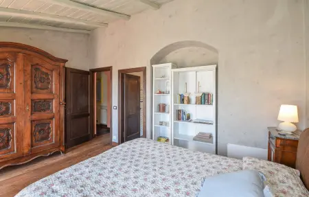 Maison 10 personnes à Cogorno - Photo 18