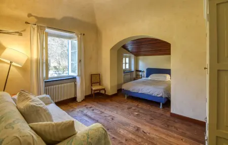 Maison 10 personnes à Cogorno - Photo 20