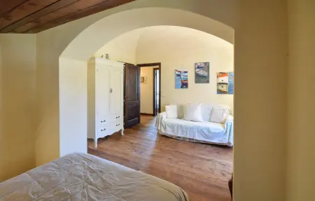 Maison 10 personnes à Cogorno - Photo 21