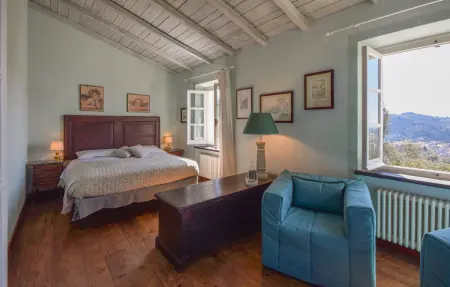 Maison 10 personnes à Cogorno - Photo 22