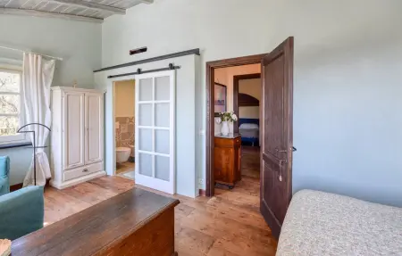 Maison 10 personnes à Cogorno - Photo 23
