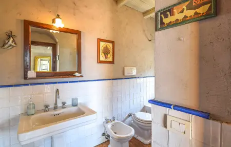 Maison 10 personnes à Cogorno - Photo 24