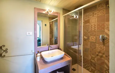 Maison 10 personnes à Cogorno - Photo 26
