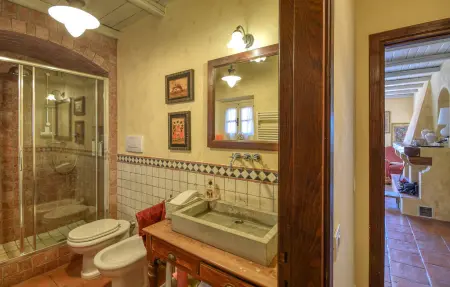 Maison 10 personnes à Cogorno - Photo 30