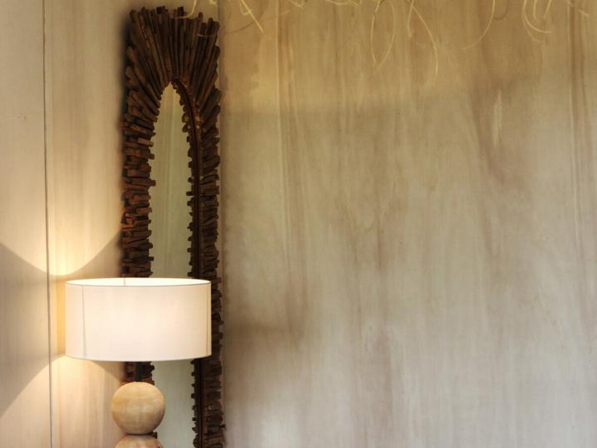 Gîte cocon avec spa, sauna et piscine chauffée - Photo 33