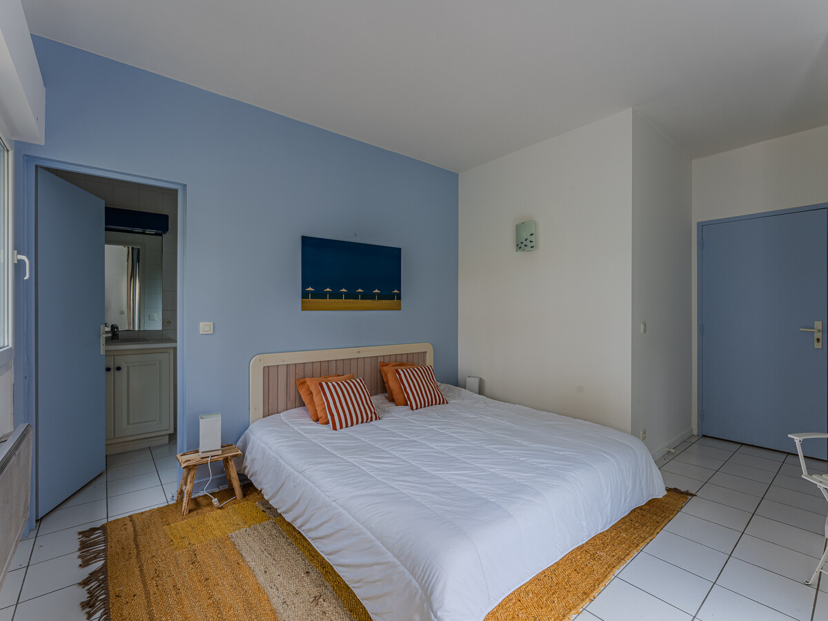 Villa 3 chambres, piscine 9x4,5m et jardin 1300m² à Biscarrosse - Photo 8
