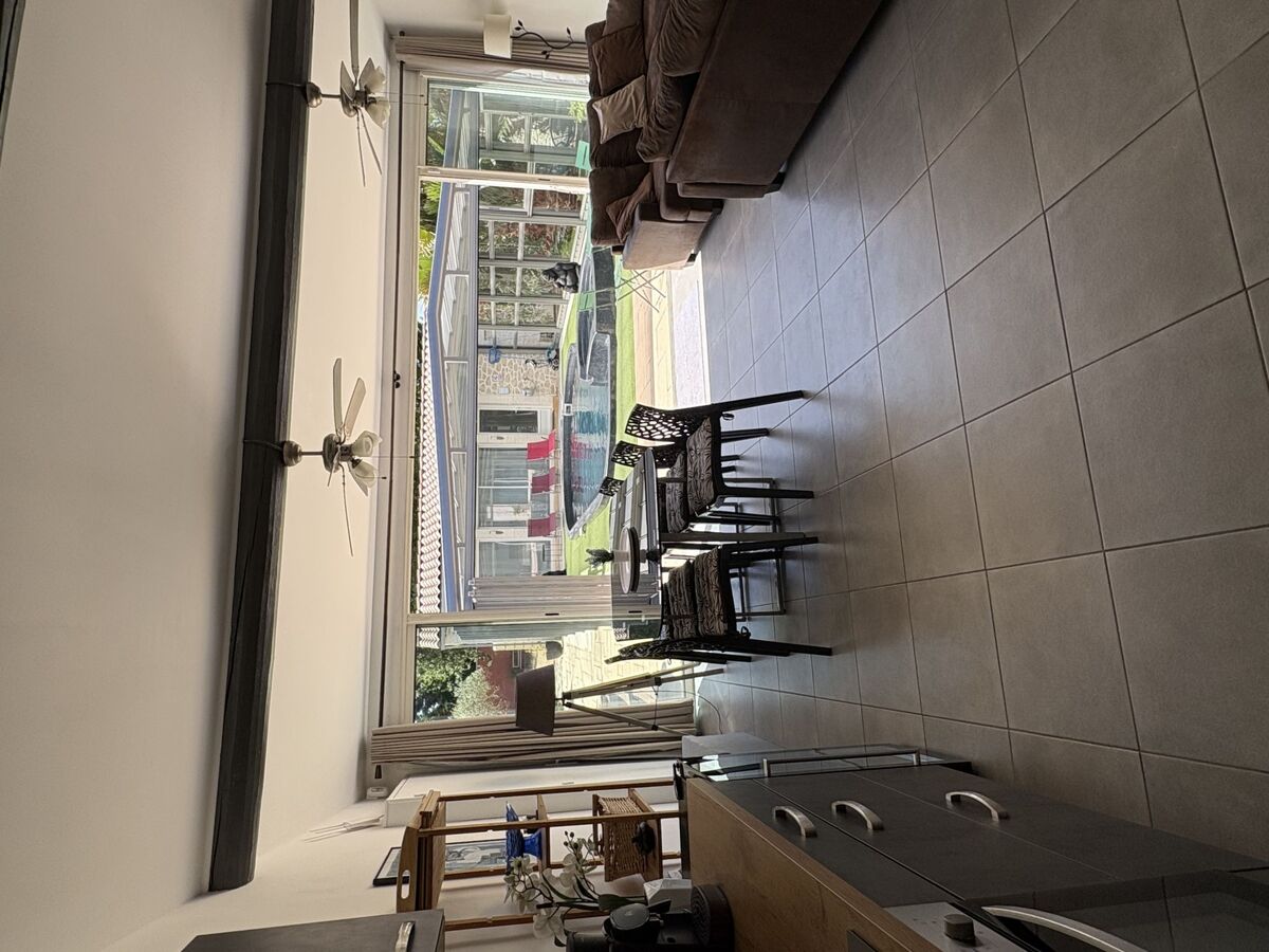 Logis de La Castagne – Maison 6 pers. piscine chauffée - Photo 15