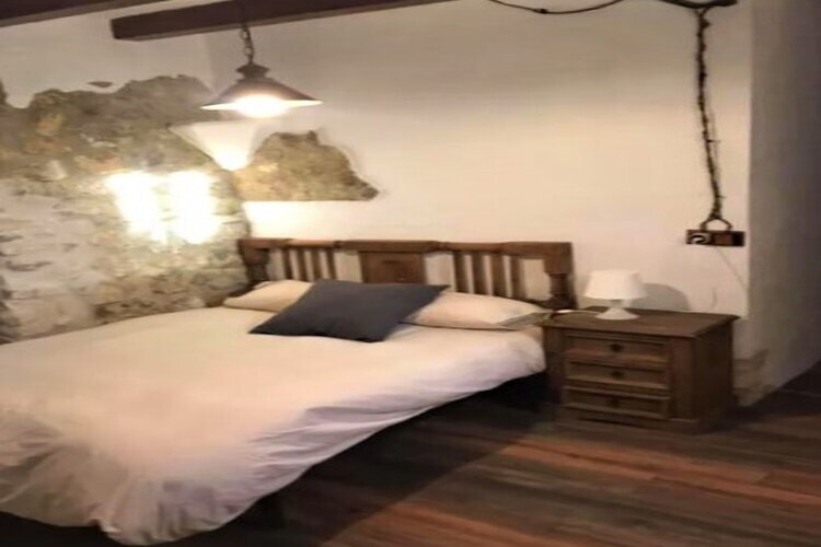 Cortijo La Pedriza del Serval, 24 personnes en Andalousie - Photo 19