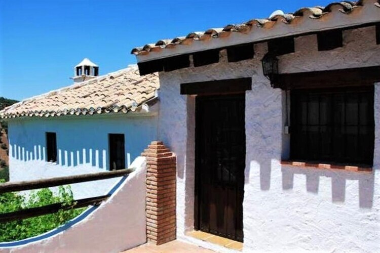 Cortijo La Pedriza del Serval, 24 personnes en Andalousie - Photo 31