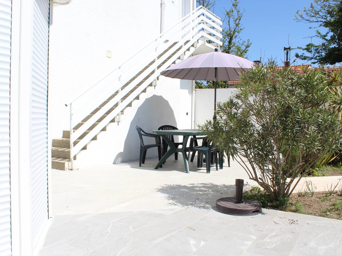 Maison 6 pers. à Saint-Pierre-d'Oléron, plage et port à pied - Photo 19