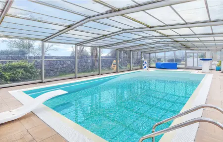 Location maison à Calatabiano