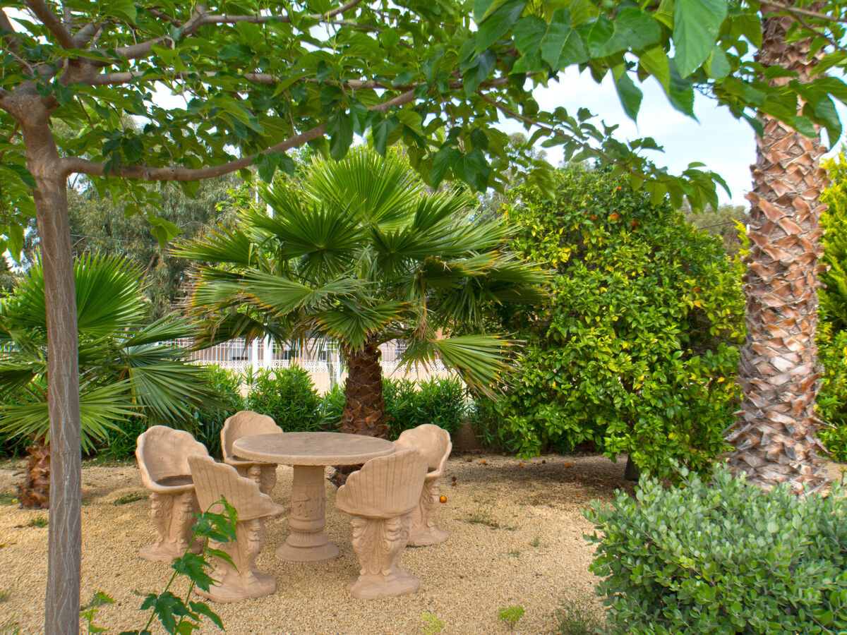 Villa La Calma – piscine privée et terrain de 961 m² à Calpe - Photo 28