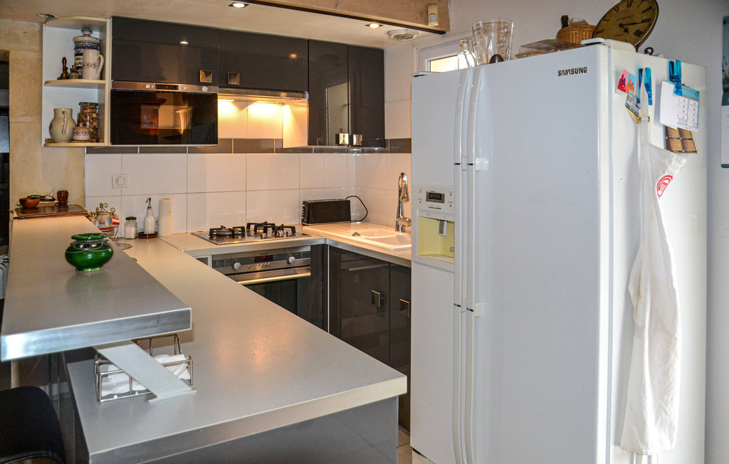 Maison 3 chambres avec piscine privée à Villetelle - Photo 12