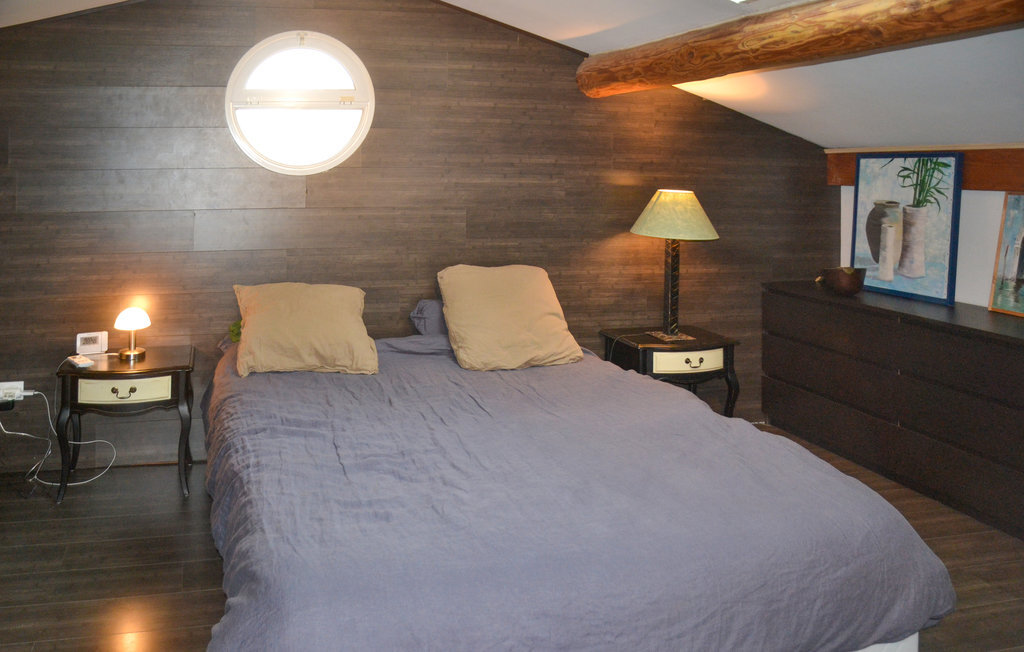 Maison 3 chambres avec piscine privée à Villetelle - Photo 13