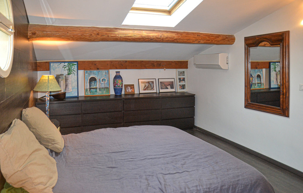 Maison 3 chambres avec piscine privée à Villetelle - Photo 14