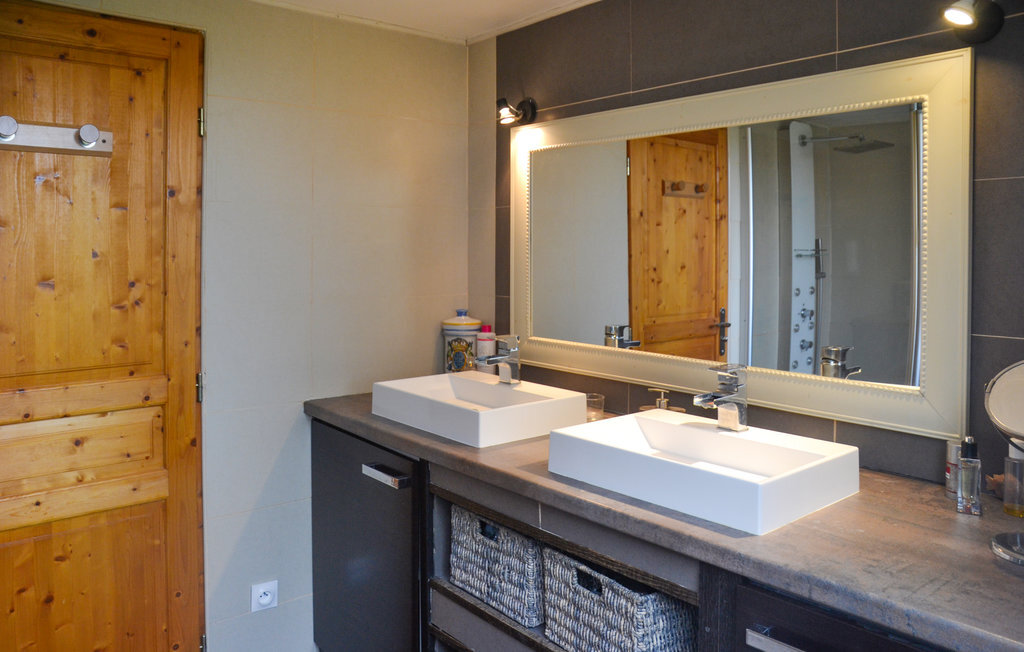 Maison 3 chambres avec piscine privée à Villetelle - Photo 18