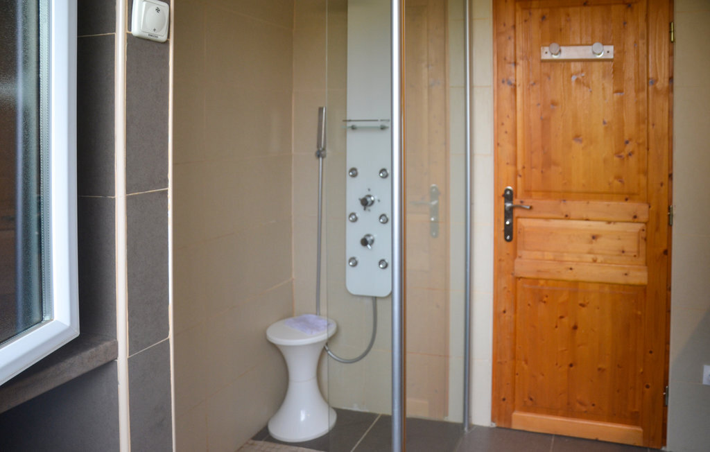 Maison 3 chambres avec piscine privée à Villetelle - Photo 19