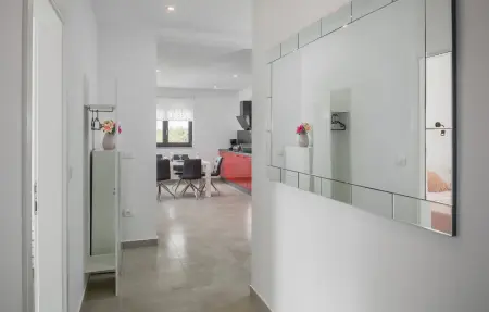 Maison 8 personnes à Novigrad - Photo 3
