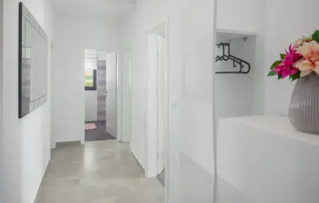 Maison 8 personnes à Novigrad - Photo 6