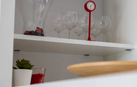Maison 8 personnes à Novigrad - Photo 10