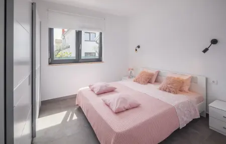 Maison 8 personnes à Novigrad - Photo 11