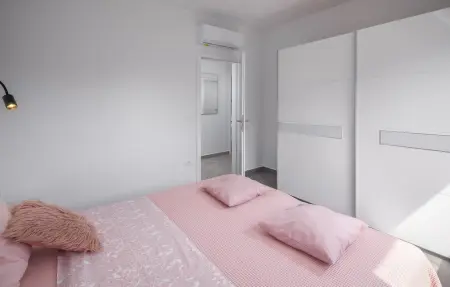 Maison 8 personnes à Novigrad - Photo 12